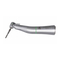 KaVo SURGmatic S201 L