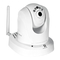 IP Kamera TRENDnet TV-IP651WI Anleitung Zur Schnellinstallation