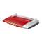 Netzwerkrouter Fritz! FRITZ!Box 7340 Handbuch