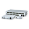 Prozessoren G&D ControlCenter-Compact Serie Installation Und Bedienung