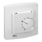 Thermostate Alre FTR 101.086 Bedienungsanleitung