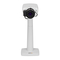 IP Kamera Axis P1355-E Installationsanleitung