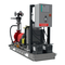 Pumpen Wilo SiFire FIRST Serie Einbau- Und Betriebsanleitung