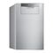 Warmwasserspeicher Vaillant ecoCRAFT exclusiv VKK 806/3-E-HL Installations- Und Wartungsanleitung