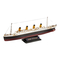 Modelboote REVELL R.M.S. Titanic Bedienungsanleitung