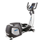 Fitness-Ausrüstung Maxxus CX 8.1 Montageanleitung Und Bedienungsanleitung