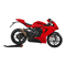 Motorräder MV Agusta F3 800 ROSSO 2022 Wartungshandbuch