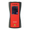 Analyseinstrumente Amprobe SOLAR-4000 Bedienungsanleitung