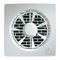 Vortice MF 100/4 T IPX5