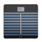 Waagen Nokia Body Cardio Installationsanleitung