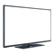 LCD-Fernseher Telefunken D50F275N3C Bedienungsanleitung