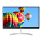 Monitore LG 27MK600M Benutzerhandbuch