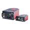 Messgeräte primes PowerMonitor PM 48 Originalbetriebsanleitung