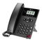 Telefone Polycom VVX 150 Kurzreferenz
