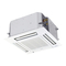 Klimaanlagen Panasonic S-36PU2E5A Bedienungsanleitung