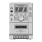 Grundig UMS 15