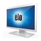 Touchscreen Monitoren Elo Touch Solutions ET1903LM Bedienungsanleitung
