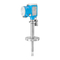 Endress+Hauser Liquiphant FailSafe FTL8 Serie
