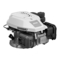 Motoren Stihl EVC 200 Gebrauchsanleitung