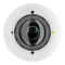 IP Kamera Mobotix S15 FlexMount Handbuch