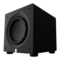 ELAC VARRO Reference-Serie
