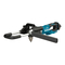 Werkzeuge Makita DG001GZ05 Betriebsanleitung