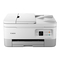 Drucker Canon PIXMA TS7451 Inbetriebnahme