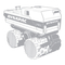 Dynapac LP 852