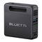 Bluetti Handsfree 1