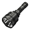 Nitecore P30i – Handbuch zur Hochleistungs-Suchscheinwerfer