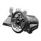Thrustmaster T-GT II Handbuch