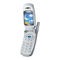 Handys Samsung SGH-S300 Handbuch