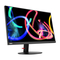Monitore Lenovo ThinkVision P27q-10 Bedienungsanleitung