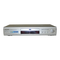 Samsung DVD-M205