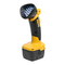 Taschenlampen REMS Akku-LED-Lampe Betriebsanleitung