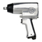 Schlagschrauber Chicago Pneumatic CP7620 Serie Betriebsanleitung