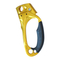 Sicherheitstechnik PETZL ASCENSION B17L Handbuch