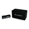 Soundanlage Caratec Audio CAS212S Montageanleitung