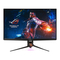Monitore Asus ROG SWIFT PG32UQX Bedienungsanleitung