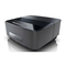 Beamer Philips Screeneo HDP1550TV Bedienungsanleitung