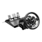 Autoteile Thrustmaster T-GT II Benutzerhandbuch