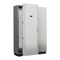 Rittal VX SK 3201800