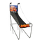 Sport und Freizeit Costway SP37726 Bedienungsanleitung
