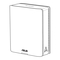 Asus ZenWiFi BT10
