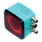 Pepperl+Fuchs PHA F200-B6-V15B Serie