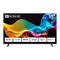 LED-Fernseher Dyon SMART 55 XT-3 Bedienungsanleitung