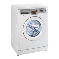 Elektrabregenz WAF 51430 A Bedienungsanleitung