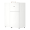 Wärmepumpen STIEBEL ELTRON LWZ 05.1 Premium HKWL 230 Bedienungsanleitung