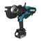 Werkzeuge Makita DTC301 Betriebsanleitung