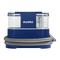 Eureka NEY100 Series Handbuch